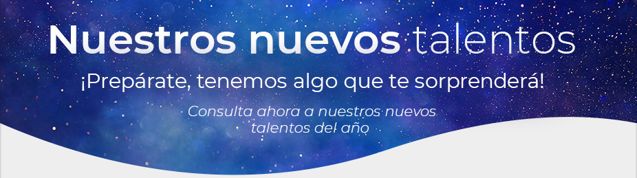nuevos expertos wengo