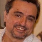 Frédéric Raphaël