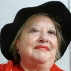 Vicky Psíquica