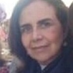 LUZ Psíquica