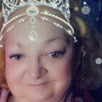 Rosa Psíquica