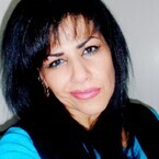 Linda Tarotista
