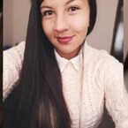 Violeta