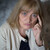 Marie Laure