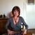 Fabienne B.