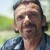 Yann Lecoq