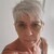 Maelyne Tesa