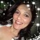 Solange Martins Sol
