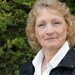 Véronique Saint Louis
