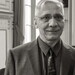 Alfredo Allegra