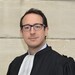 Maître Gallet