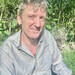 Hervé Lecoq