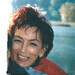 Anita Stella