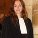 Maître MEZIANI