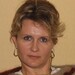 Marie Ambre