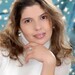 Rayda Chayère