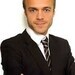 Maître Muller