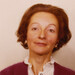 Françoise Ferlan