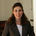 Yael BRAMI-CREHANGE