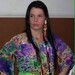 Gitana Dahra