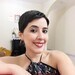 Denise Médium,Terapeuta Holística e Car