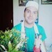 Clarividente Felipe Beckmann