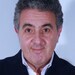 Eric LELLOUCHE