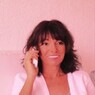 Angelina Lucci Voyance Amour