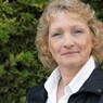 Véronique Saint Louis