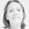Nathalie Bonfils