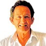 Philippe De Saint Jean
