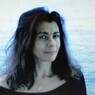 SYLVIE BOURDET