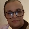 CHANTAL WOLL
