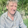 Hervé Lecoq