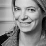 Bernardine TYL-GAILLARD