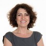 Aimée MARIE