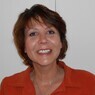 Lydie Jondeau