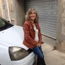 Claire Kellia