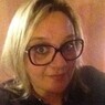 Louise Stella