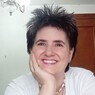Tania guia espiritual celta Psíquica