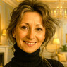 Sabrina de Saint Ange