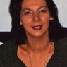 Anne Lucie D'Albigny