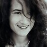 Flavia Angiolini