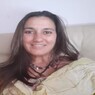Daniela