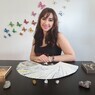 Nanami Tarot