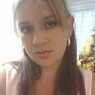 Yemaya .