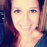 Luna Ferraro Tarot