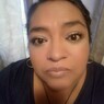 lilia pavon lopez