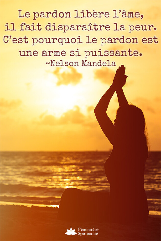 Pardon-libearation-nelson-mandela-feminite-et-spiritualite.jpg