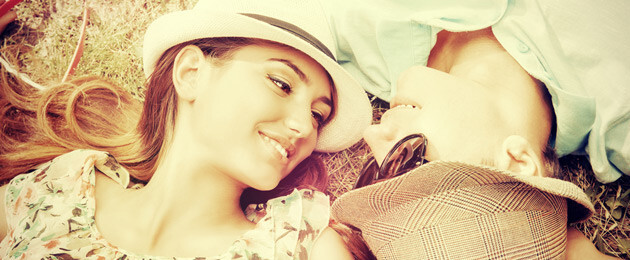 Comment refuser une rencontre